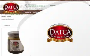 datca-koy-urunleri-300x188