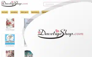 davetiye-shop-300x188