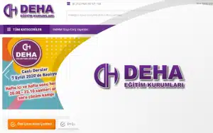deha-egitim-kurumlari-300x188