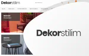 dekor-stilim-300x188