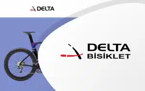 delta-1-300x188