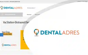dental_adres-300x190