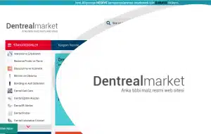 dentreal_market-300x190