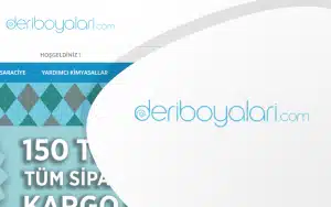 deriboyalari-300x188