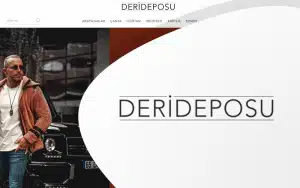 derideposu-300x188