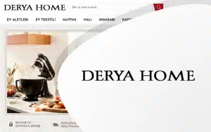 derya-home-300x188