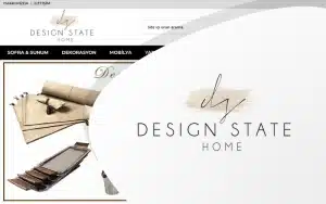 designstatehome-300x188