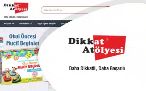 dikkat-atolyesi-300x188