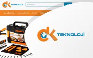 dk-teknoloji-300x188