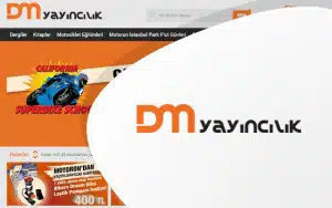 dm-yayincilik-300x188