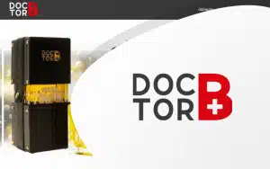 doctorb-300x188