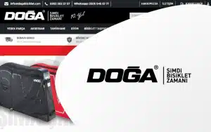 doga-bisiklet-300x188