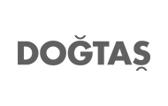 dogtas