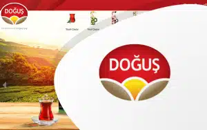doguscay-min-300x188