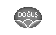 doguscay
