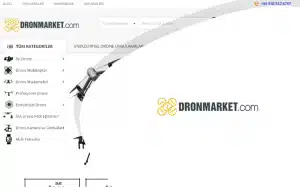 dronmarket-300x190