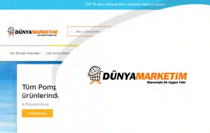 dunya_marketim-300x190