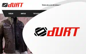 durt-motosiklet-300x188