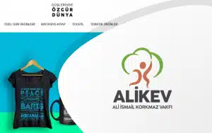 düşlerinde-ozgur-dunya-300x188