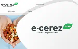 e-cerez-300x188