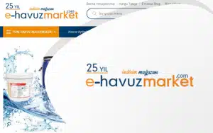 e-havuz-market-300x188