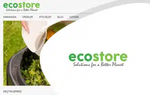 eco_store-300x190