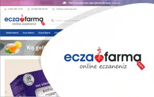 ecza_farma-300x190