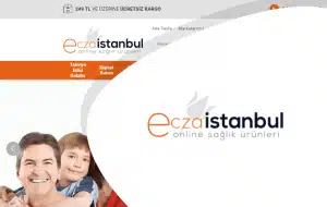 ecza_istanbul-300x190