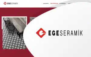 ege-seramik-300x188