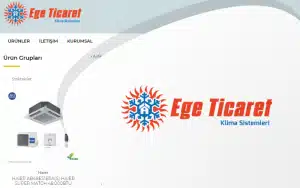 ege-ticaret-300x188