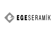 egeseramik