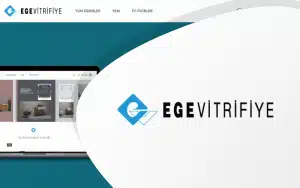 egevitrifiye-300x188