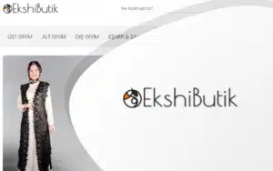 ekshibutik-300x188