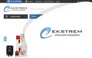 ekstrem-300x190