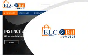 elc_bil-300x190
