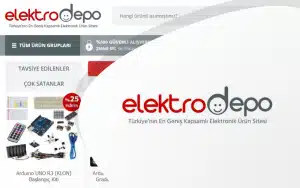 elektro-depo-300x188