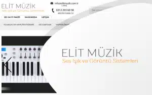 elit-muzik-300x188