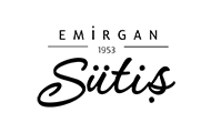 emirgan-sutis