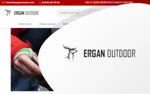 erganoutdoor-300x188