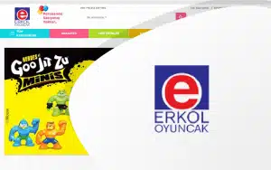 erkol-oyuncak-300x188