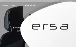 ersa-300x188