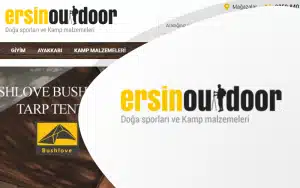 ersinoutdoor-300x188