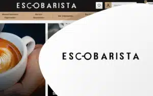 escobarista-300x188