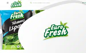 eurofresh-300x188