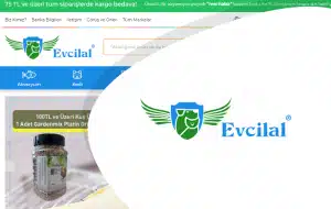 evcilal-300x190