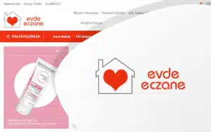 evde-eczane-300x188