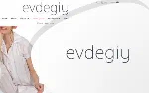 evdegiy-300x188