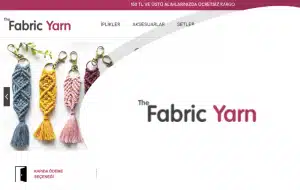 fabric_yarn-300x190