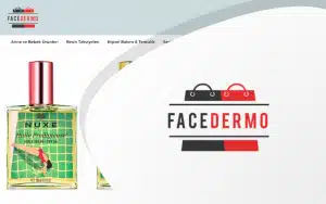 face-dermo-300x188