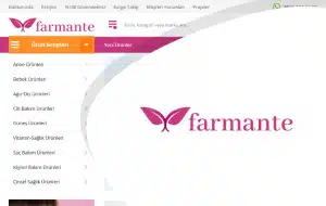 farmante-300x190